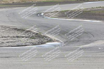 media/Oct-26-2025-CalClub SCCA (Sun) [[8ce1e69566]]/Group 6/Off Ramp/